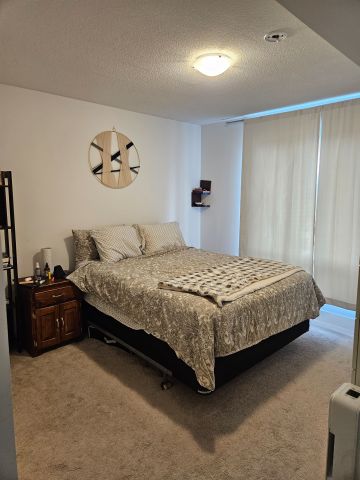 For Lease - 1245 Bayly Street Unit# 22, Pickering, Ontario - Photo 4