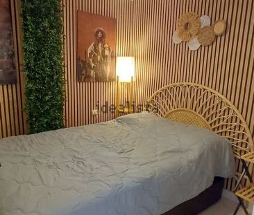 Alquiler de piso en Calle gallud y calle goleta s/n - Photo 1