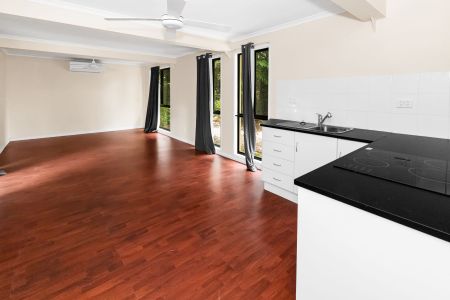 Elevated 4-bedroom home with granny flat - Photo 3