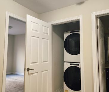 For Lease - 33 Hollywood Court, Cambridge, Ontario - Photo 4