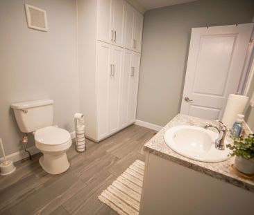 For Lease - 8685 Roosevelt Street, Niagara Falls, Ontario - Photo 6