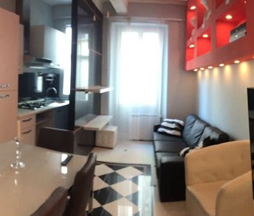 Via Nazionale, Florence, Tuscany 50123 - Photo 6