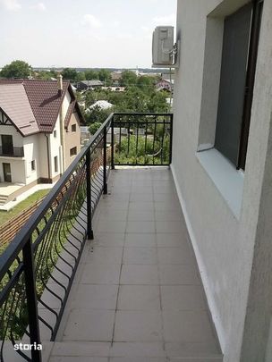 Garsoniera Otopeni - Photo 1