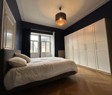 Location Appartement 4 pièces 104m² MULHOUSE 68200 - Photo 3