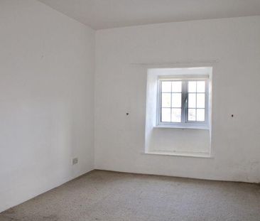 2 bedroom cottage to rent - Photo 4