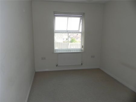 Mater Close, Walton, Liverpool, Merseyside, L9 - Photo 2