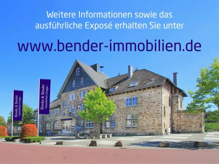 ***RESERVIERT*** Ideal geschnittene 3-Zimmer Wohnung in zentraler Lage! - Foto 5