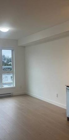 ***Spring Special! All-Inclusive: Junior 2 Bedroom Suite*** - Photo 1