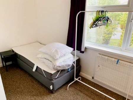 room 4 - Photo 5