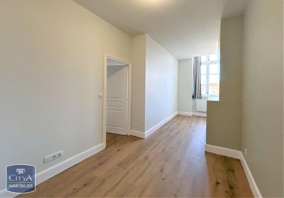 Location Appartement 3 pièces 56m² MONTAUBAN 82000 - Photo 1