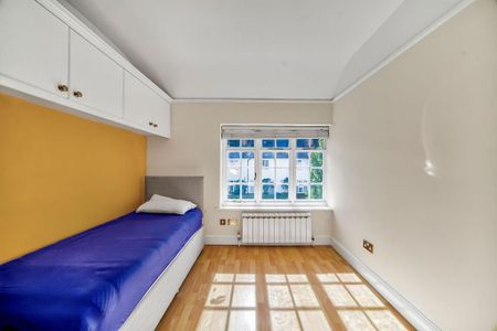 3 bedroom house to rent - Photo 4