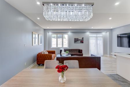 For Lease - 57 Sutcliffe Way, New Tecumseth, Ontario - Photo 2