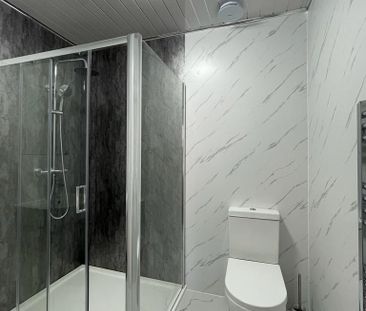 1 bedroom in a house share to rent - Photo 6