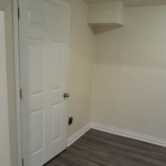 One Big Bedroom Basement - Photo 4