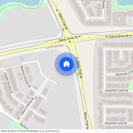 525, Cabot Landing W, T1J 5V8