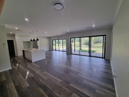75 Boyds Lane, Wyong Creek, NSW 2259 - Photo 1