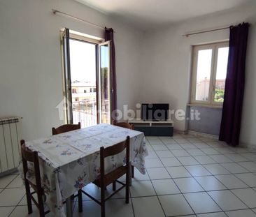 Trilocale largo Domiziano, Zona Domitilla, Ladispoli - Photo 3