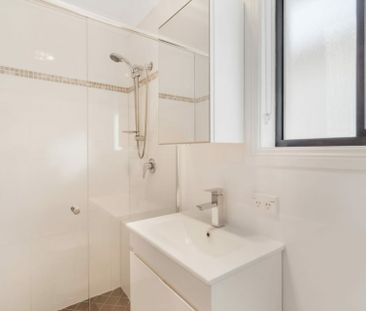 Beautifully Maintained Duplex - Photo 1