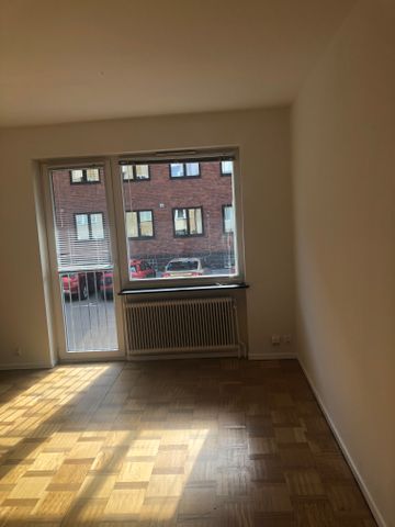 Bredgatan 5B - Foto 5