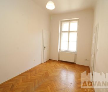 Pronájem bytu 3+kk 84 m2 - Photo 2