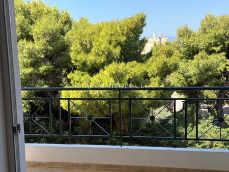 Διαμέρισμα για ενοικίαση Κέντρο (Βουλιαγμένη) - Photo 2