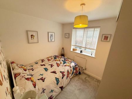 3 bedroom house to rent - Photo 5