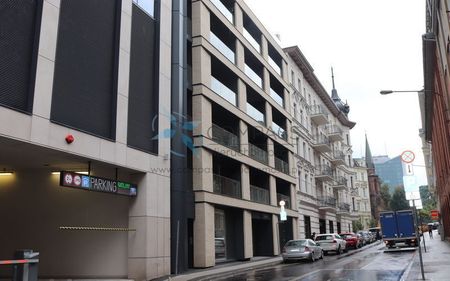 Nowe,klimatyzacj,centrum ok.32m2 ul.Krysiewicza - Фото 4