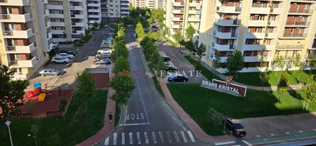 Inchirieri Apartamente 2 camere Bucuresti - Photo 5