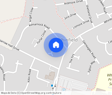 Moffat Close, Darlington - Photo 1