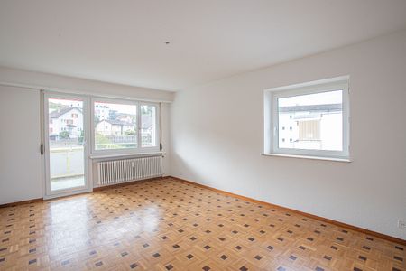 ***Zentral gelegene und helle Wohnung*** - Foto 2