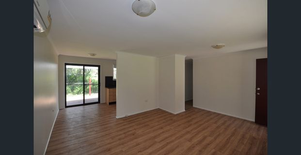 Quiet Location Backing Bush Reserve! - Photo 1