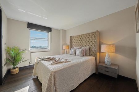 3 bedroom flat to rent - Photo 5