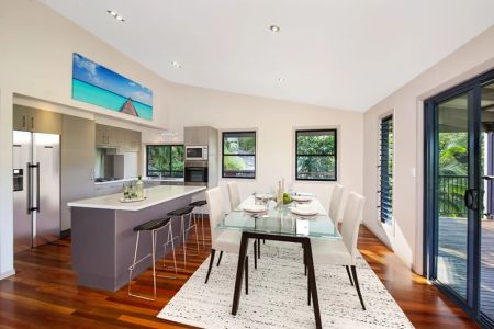 Peace & Privacy - Photo 5