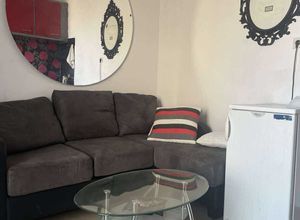 Studio/Γκαρσονιέρα για ενοικίαση - Τρίκαλα, - Φωτογραφία 1