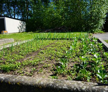 Gränsgatan 27, Kristianstad - Photo 1