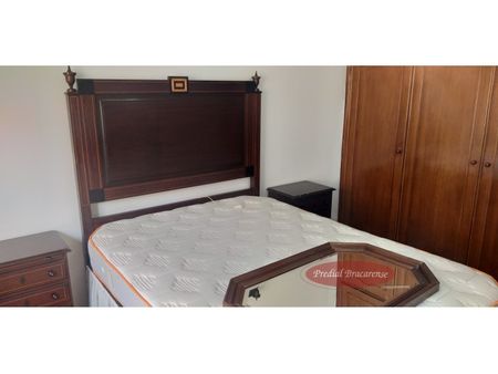Apartamento T2 em Braga - Photo 5