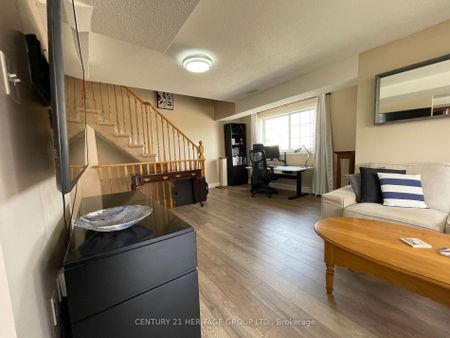 For Lease - 89 Goodwin Drive Unit# 7, Barrie, Ontario - Photo 5