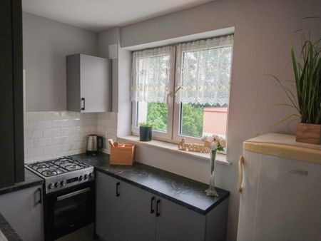 2 pokoje po remoncie | Sosnowiec, Pileckiego 45 m² - Zdjęcie 3