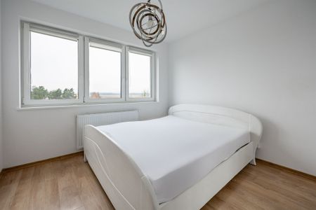 Piła, Górne - Photo 5