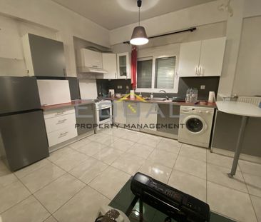 Διαμέρισμα για ενοικίαση Κουκάκι - Παιδική Χαρά (Κουκάκι - Μακρυγιά... - Photo 6