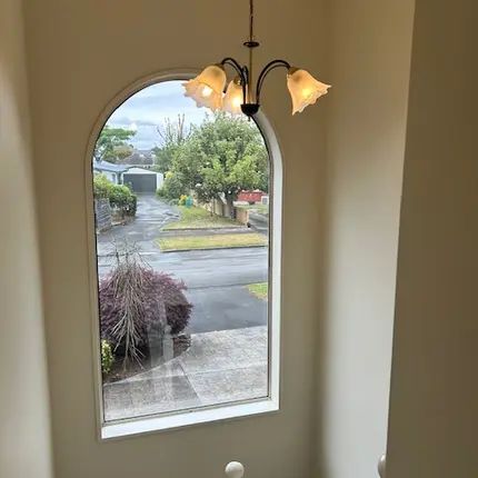 6a Elwyn Place - Photo 3