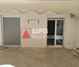 Διαμέρισμα για ενοικίαση - Καλλιθέα, - Photo 6