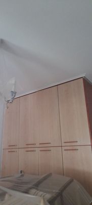 Διαμέρισμα για ενοικίαση Κάτω Γλυφάδα (Γλυφάδα) - Photo 1