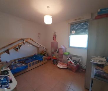 Location Appartement 3 pièces 64m² MIRAMAS 13140 - Photo 1