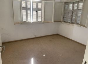 Διαμέρισμα για ενοικίαση - Γλυφάδα, - Photo 4