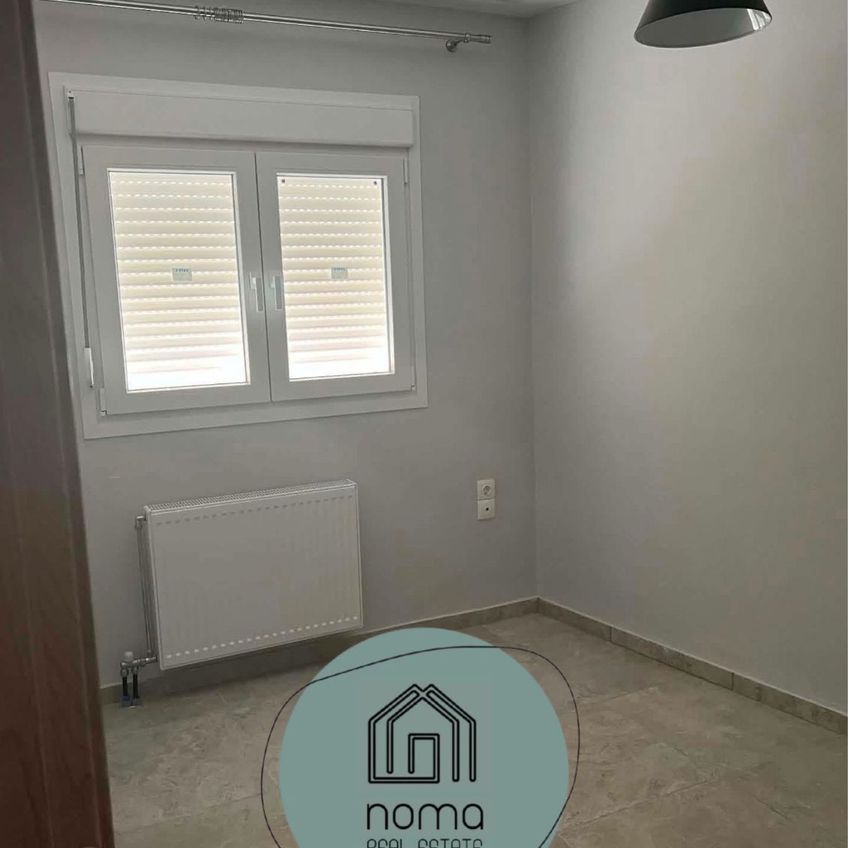 Loft για ενοικίαση Άγιοι Ανάργυροι (Βόλος) - Photo 1