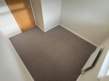 70 Malcolmson Park, Magheralin, BT67 0RD - Photo 3