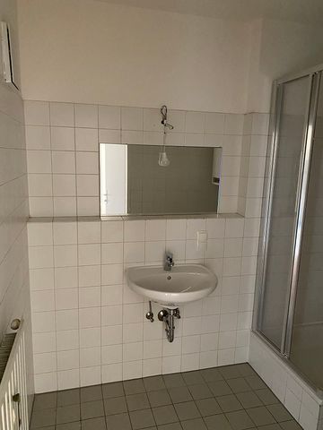 Gut aufgeteilte 2-Zimmer-Wohnung im Erdgeschoss - Photo 2