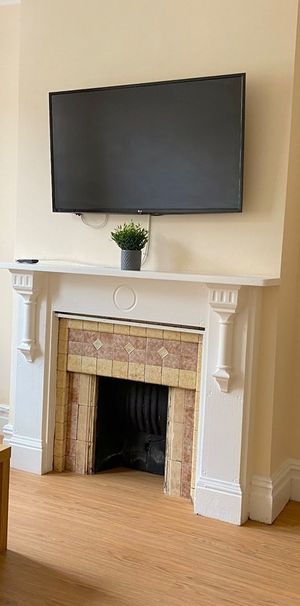 8 Bed Terraced House, Hawarden Avenue, L17 - Photo 1