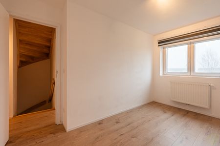 Instapklare BEN-woning met 4 slaapkamers en tuin in rustige verkaveling - Foto 5